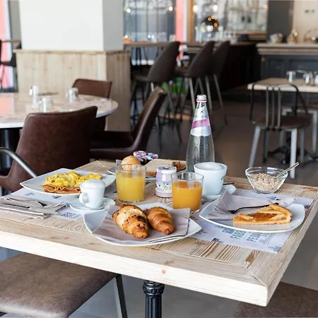 Hotel Torre Antica Venice Airport Tessera