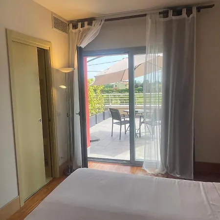 Hotel Torre Antica Venice Airport 3*